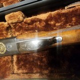 Beretta 682 Gold 12 gauge - 5 of 18