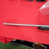 Ruger M77 Mark II 270 Stainless - 4 of 13