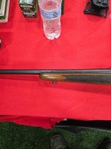 Winchester Model 70 300 Win Mag - 6 of 15