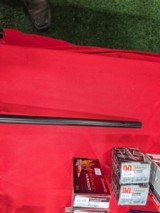 Winchester Model 70 300 Win Mag - 7 of 15