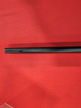 Winchester Model 70 300 Win Mag - 13 of 15