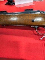 Winchester Model 70 300 Win Mag