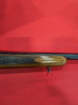 Winchester Model 70 300 Win Mag - 12 of 15