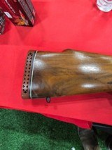 Winchester Model 70 300 Win Mag - 11 of 15
