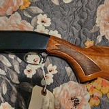 Remington 11-48 410 gauge - 9 of 14