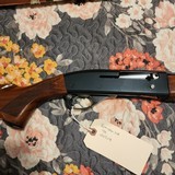 Remington 11-48 410 gauge - 1 of 14