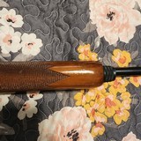 Remington 11-48 410 gauge - 11 of 14