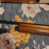 Remington 11-48 410 gauge - 14 of 14