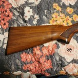 Remington 11-48 410 gauge - 2 of 14