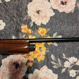 Remington 11-48 410 gauge - 4 of 14
