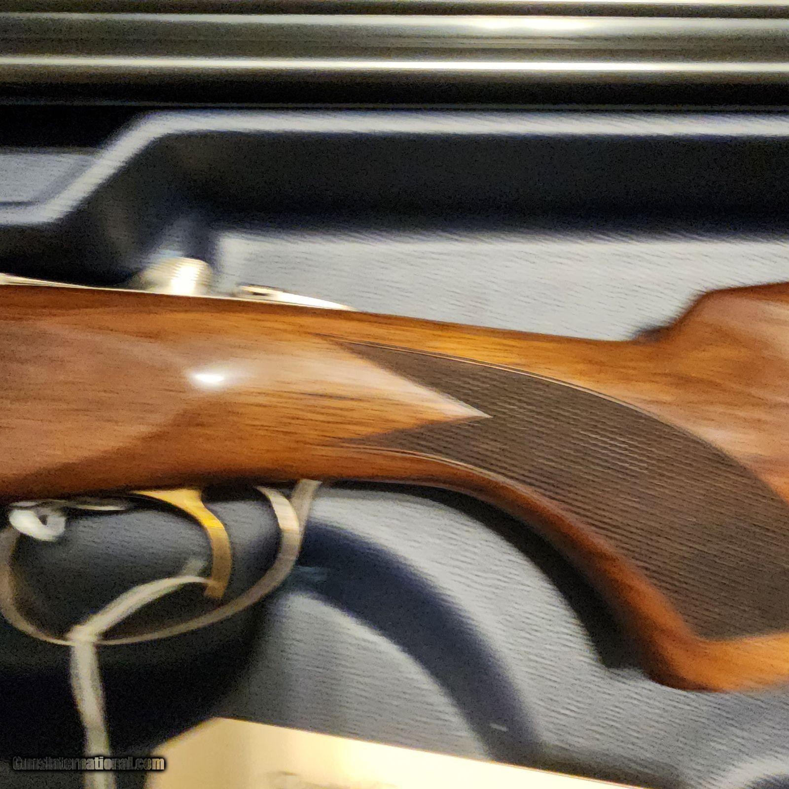 Beretta 686 Onyx 28 Gauge for sale