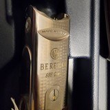 Beretta 686 Onyx 28 Gauge - 7 of 7