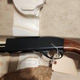 Remington Wingmaster 870LW 20 Gauge. - 6 of 12