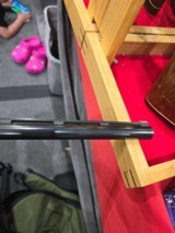 Remington 1100 20 gauge - 9 of 11