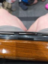 Remington 1100 20 gauge - 4 of 11