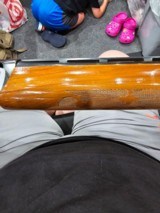 Remington 1100 20 gauge - 7 of 11