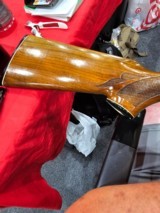 Remington 1100 20 gauge - 10 of 11