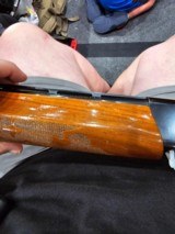 Remington 1100 20 gauge - 3 of 11