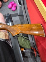 Remington 1100 20 gauge - 2 of 11