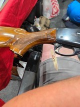 Remington 1100 20 gauge - 11 of 11