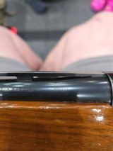 Remington 1100 20 gauge - 5 of 11