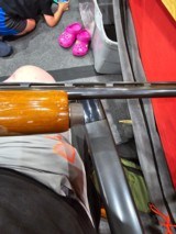 Remington 1100 20 gauge - 8 of 11