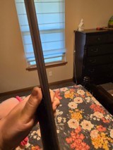 Remington 700 Limited 280 Remington - 10 of 17