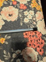 Remington 700 Limited 280 Remington - 4 of 17