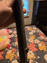 Remington 700 Limited 280 Remington - 11 of 17