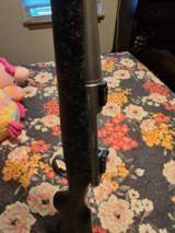 Remington 700 Limited 280 Remington - 12 of 17