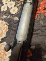 Remington 700 Limited 280 Remington - 5 of 17