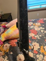 Remington 700 Limited 280 Remington - 16 of 17