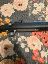 Remington 700 Limited 280 Remington - 2 of 17