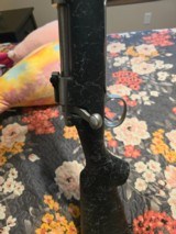 Remington 700 Limited 280 Remington - 15 of 17