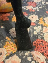 Remington 700 Limited 280 Remington - 14 of 17