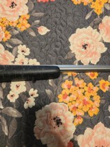 Remington 700 Limited 280 Remington - 3 of 17