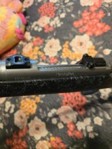 Remington 700 Limited 280 Remington - 7 of 17