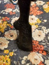 Remington 700 Limited 280 Remington - 13 of 17