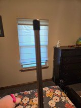 Remington 700 Limited 280 Remington - 9 of 17