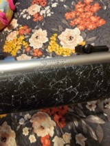 Remington 700 Limited 280 Remington - 6 of 17