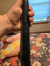 Remington 700 Limited 280 Remington - 17 of 17