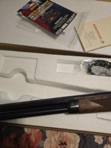 Winchester 1892 44-40 - 8 of 12