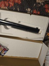 Winchester 1892 44-40 - 5 of 12