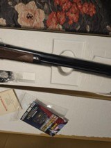 Winchester 1892 44-40 - 4 of 12