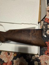 Winchester 1892 44-40 - 6 of 12