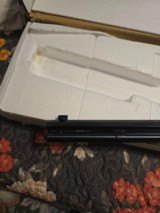 Winchester 1892 44-40 - 9 of 12