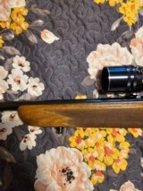 Browning BAR 270 Winchester. - 8 of 13