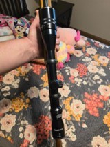 Browning BAR 270 Winchester. - 13 of 13