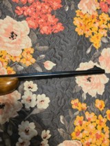 Browning BAR 270 Winchester. - 5 of 13