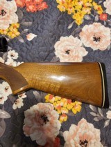 Browning BAR 270 Winchester. - 6 of 13